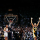 Image for article titled 30 For 30: "Winning Time: Reggie Miller vs. The New York Knicks"